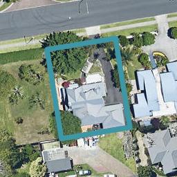 18 Orange Lane, Bethlehem, Tauranga
