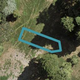 140 Te Napi Drive, Takanini, Auckland