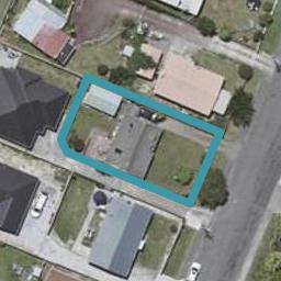 13A Freemans Road, Otaki