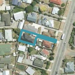 194A Maxwell Road, Redwoodtown, Blenheim