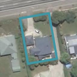 119 Kippenberger Avenue, Rangiora, Rangiora