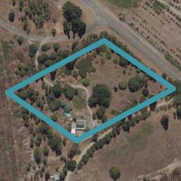 37 Fruitgrowers Road, Earnscleugh, Alexandra