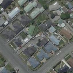 17A Seymour Street, Hornby, Christchurch