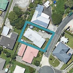 9 Dunrobbin Place, Gate Pa, Tauranga