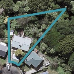 12A Wheeler Place, Upper Vogeltown, New Plymouth