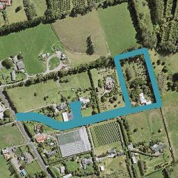 63 Motu Road, Kumeu