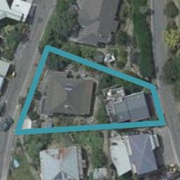 38A Reserve Terrace, Lyttelton, Lyttelton