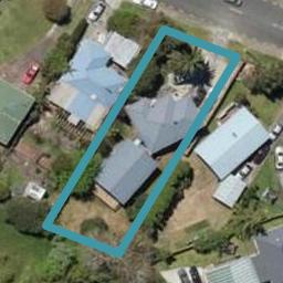 6 Whaka Street, Raumanga, Whangarei