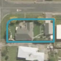 49 Hillary Street, Winton, Winton