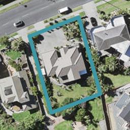 42 Somerville Road, Shelly Park, Auckland
