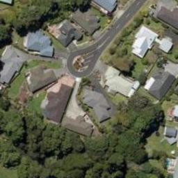 11 Halcyon Place, Whau Valley, Whangarei