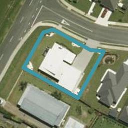 2 Riverglen Road, Waipu, Waipu