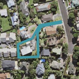 15 Miraka Place, Birkenhead, Auckland