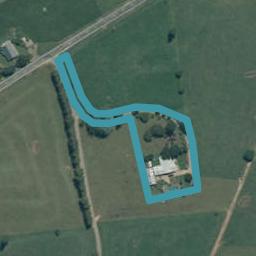 1430A Morrinsville-Walton Road, Morrinsville