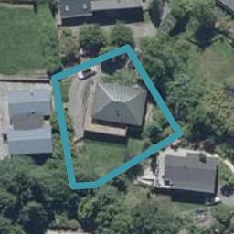 86 Chalet Crescent, Hanmer Springs, Hanmer Springs
