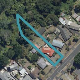67 Bruce Avenue, Glenview, Hamilton