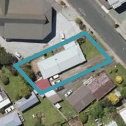 8A Clark Road, Te Kamo, Whangarei