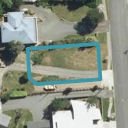 57 Inkerman Street, Renwick
