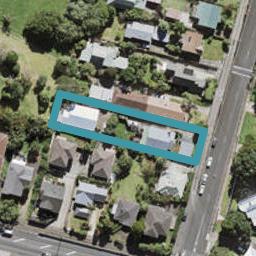 4 Parau Street, Mount Roskill, Auckland