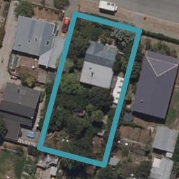 16 Horace Street, Cromwell, Cromwell