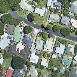 38A Robins Road, Judea, Tauranga