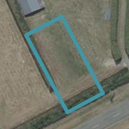 874 Selwyn Road, Rolleston, Rolleston