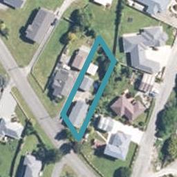 19 Clough Road, Paroa, Greymouth