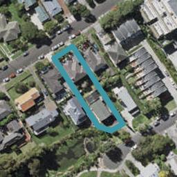2/22 Huron Street, Takapuna, Auckland