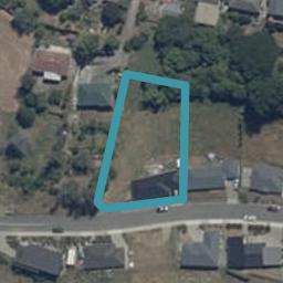 25 Valley Heights Road, Beachville, Nelson