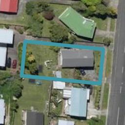 38 Fairburn Street, Raumanga, Whangarei