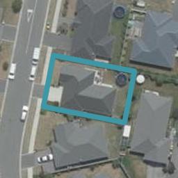 13 Fernham Way, Rolleston, Rolleston