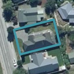 65 Centennial Avenue, Arrowtown, Arrowtown