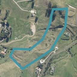 61 Ross Rise, Kinloch, Taupō