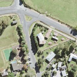 1 Bathgate Road, Pakiri, Wellsford