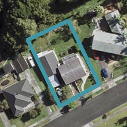 22A Walpole Avenue, Hillpark, Auckland