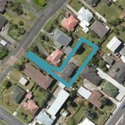 29A Fifth Avenue, Avenues, Whangarei
