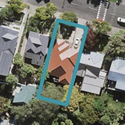 44 Paice Avenue, Mount Eden, Auckland