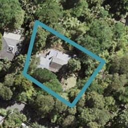 20 Tinopai Road, Titirangi, Auckland