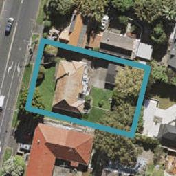 220 Gillies Avenue, Epsom, Auckland