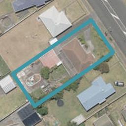 67 Cornfoot Street, Castlecliff, Whanganui