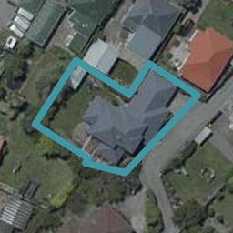 26A MacKenzie Avenue, Woolston, Christchurch