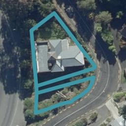 166 Portobello Road, Vauxhall, Dunedin