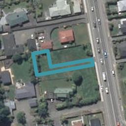 53B Southbrook Road, Rangiora, Rangiora