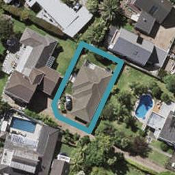 1/0 St Johns Road, Meadowbank, Auckland
