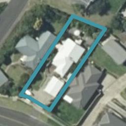 402 Parawai Road, Thames, Thames