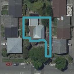 3/427 Worcester Street, Linwood, Christchurch