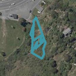262A Main Road, Clifton, Christchurch