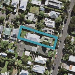 1/29 Horoeka Avenue, Mount Eden, Auckland