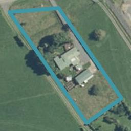 65 Station Road, Puriri, Thames