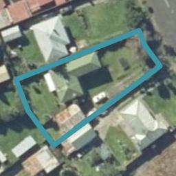 54 Elizabeth Drive, Tokoroa, Tokoroa